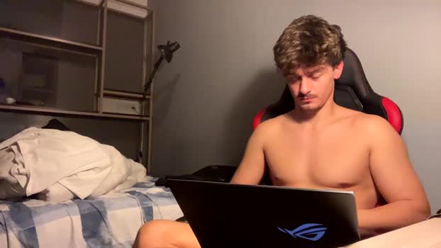 vincentprice69 fuckass Webcam SHOW @ Chaturbate 04-11-2025