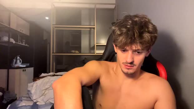 vincentprice69 gay Webcam SHOW @ Chaturbate 04-11-2025