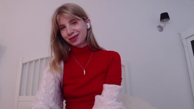 visceratio Topless Webcam SHOW @ Chaturbate 03-11-2025