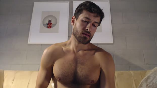 yoooups handsome Webcam SHOW @ Chaturbate 03-11-2025