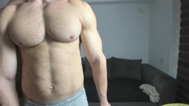 zkk123 horny Webcam SHOW @ Chaturbate 04-11-2025