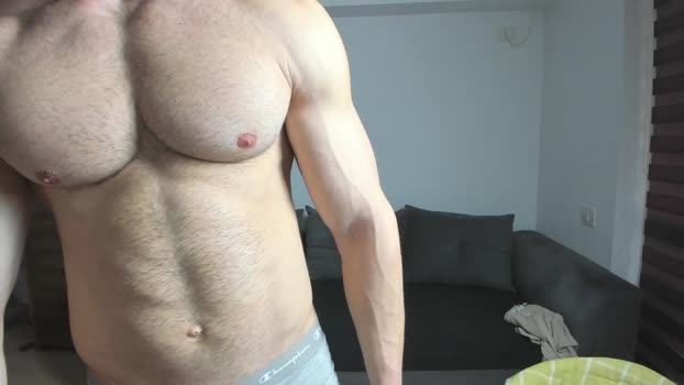 zkk123 Ass Webcam SHOW @ Chaturbate 04-11-2025