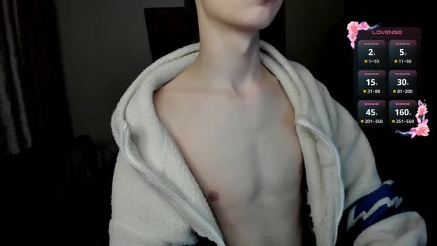 1vampirella_gs hard Webcam SHOW @ Chaturbate 04-11-2025