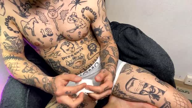 _layne jackoff Webcam SHOW @ Chaturbate 05-11-2025