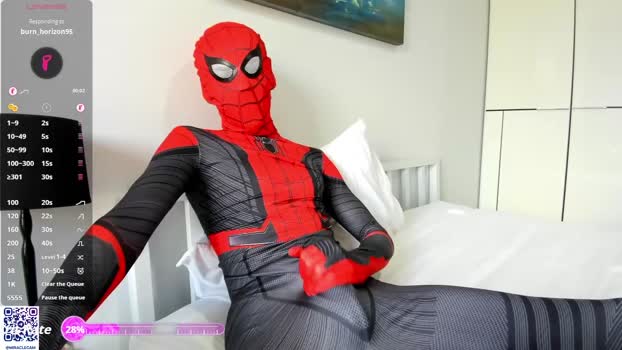 aiko_miracle sex Webcam SHOW @ Chaturbate 05-11-2025