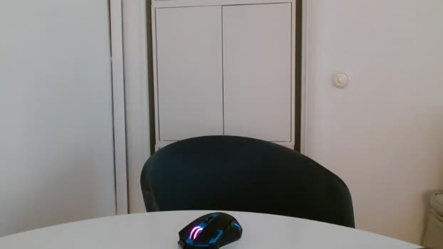 alphahung23 fuckass Webcam SHOW @ Chaturbate 05-11-2025