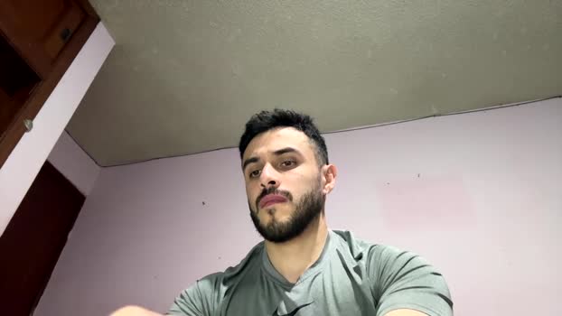 athlete_boy22 fuckface Webcam SHOW @ Chaturbate 05-11-2025