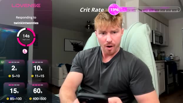 bigmcr1 bigtoys Webcam SHOW @ Chaturbate 05-11-2025