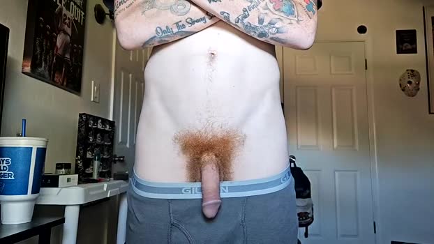 bigwhited2115 hard Webcam SHOW @ Chaturbate 04-11-2025