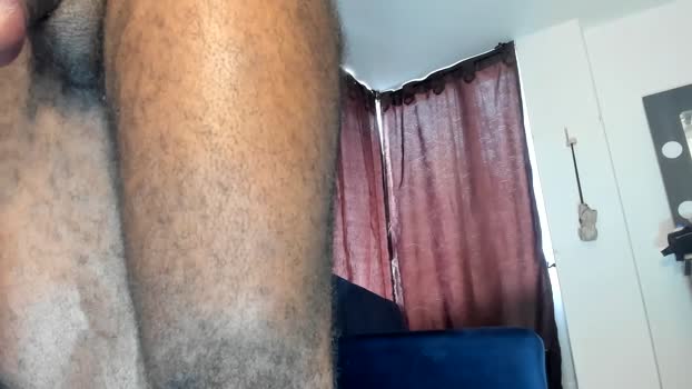 blackcoach kinky Webcam SHOW @ Chaturbate 05-11-2025