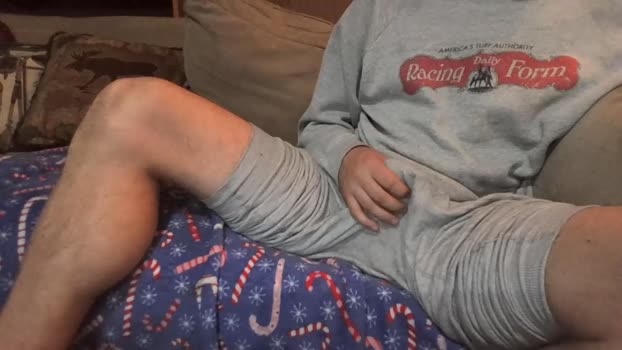 boypussysowet show Webcam SHOW @ Chaturbate 05-11-2025