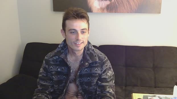 budrflie analsex Webcam SHOW @ Chaturbate 05-11-2025