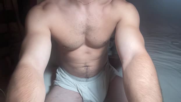 cameron777111 sex Webcam SHOW @ Chaturbate 05-11-2025
