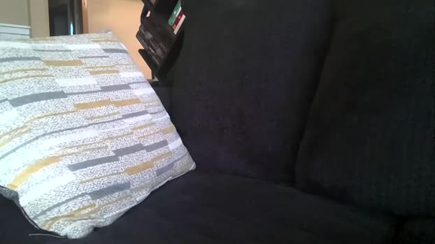 caseyhung kinky Webcam SHOW @ Chaturbate 04-11-2025