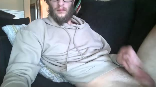caseyhung handsome Webcam SHOW @ Chaturbate 04-11-2025