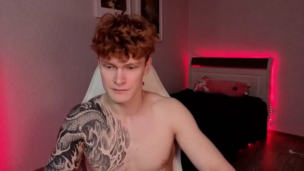 chem1ko fingers Webcam SHOW @ Chaturbate 04-11-2025