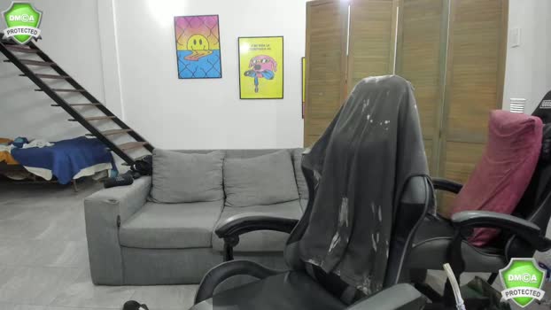 classied harddick Webcam SHOW @ Chaturbate 05-11-2025