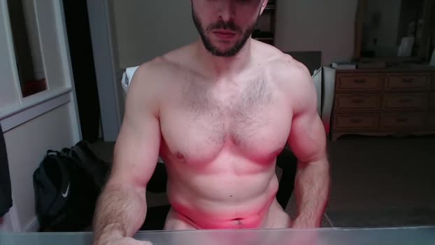 cloud900x Topless Webcam SHOW @ Chaturbate 05-11-2025