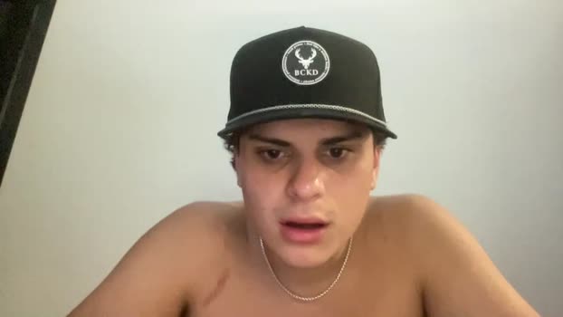 college27816672 strip Webcam SHOW @ Chaturbate 05-11-2025