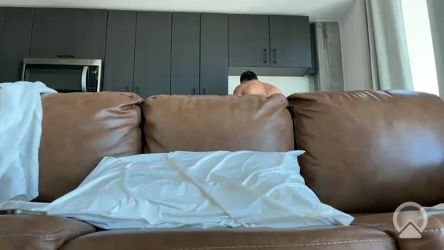 damnimhandsome25 lovense Webcam SHOW @ Chaturbate 05-11-2025