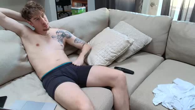 dannythreeyway bigdick Webcam SHOW @ Chaturbate 04-11-2025