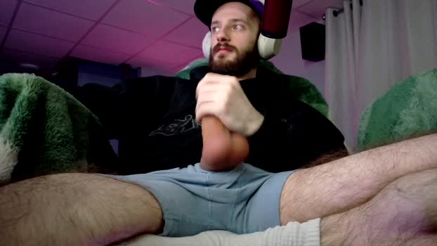 digbicknik fuck Webcam SHOW @ Chaturbate 05-11-2025