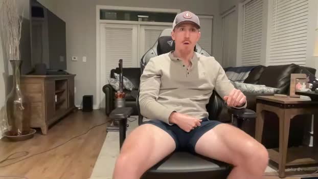 discgolf4life beautiful Webcam SHOW @ Chaturbate 05-11-2025