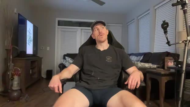 discgolf4life sexy Webcam SHOW @ Chaturbate 05-11-2025