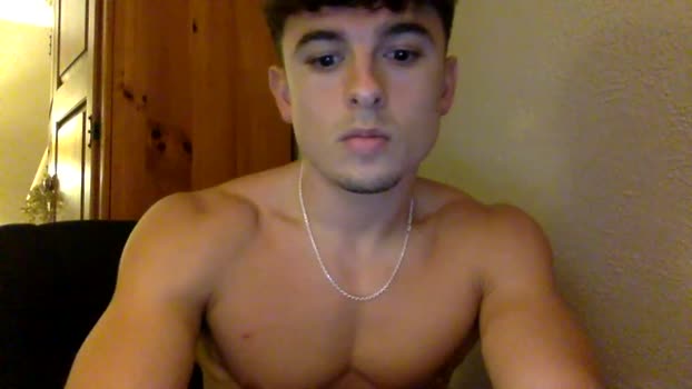 domd3 big Webcam SHOW @ Chaturbate 05-11-2025