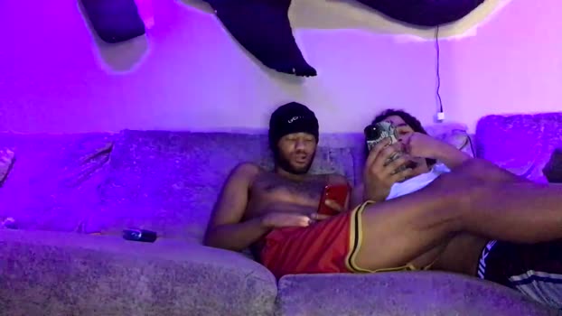 drobbb656 spank Webcam SHOW @ Chaturbate 05-11-2025