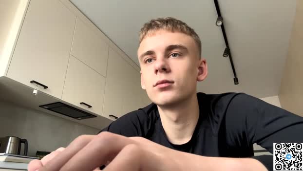 echowraith sexykitty Webcam SHOW @ Chaturbate 05-11-2025