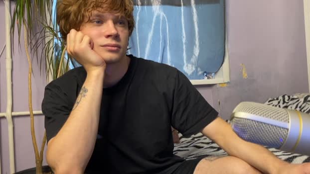 eitanhere bigtoys Webcam SHOW @ Chaturbate 05-11-2025