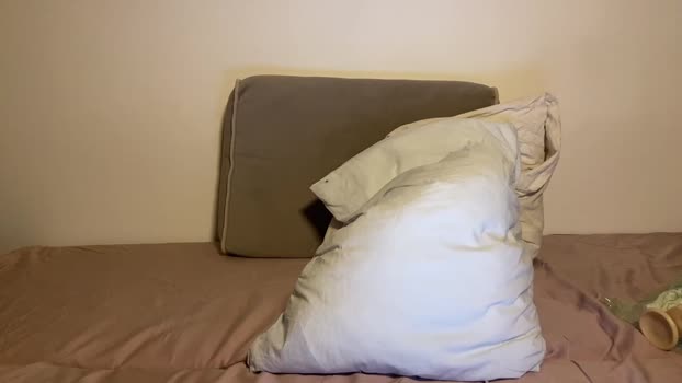 ekoebm jerkoff Webcam SHOW @ Chaturbate 05-11-2025