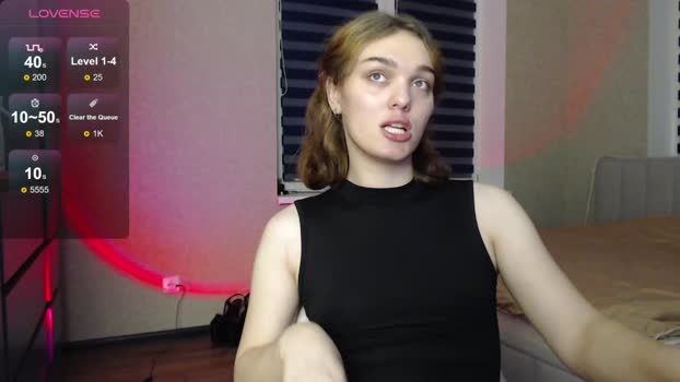 emiliarhodes