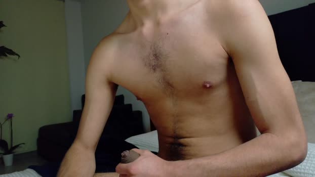 ethan_skiny_ lick Webcam SHOW @ Chaturbate 05-11-2025