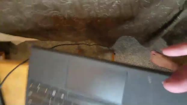 filfaonyx big Webcam SHOW @ Chaturbate 04-11-2025
