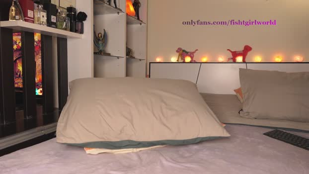 fishtgirlworld bigload Webcam SHOW @ Chaturbate 04-11-2025