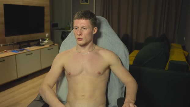 fixsicki sexybody Webcam SHOW @ Chaturbate 04-11-2025