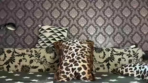 gitanoboy4 Naked Webcam SHOW @ Chaturbate 05-11-2025