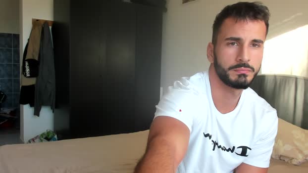 hornyasfuckk33 toys Webcam SHOW @ Chaturbate 05-11-2025