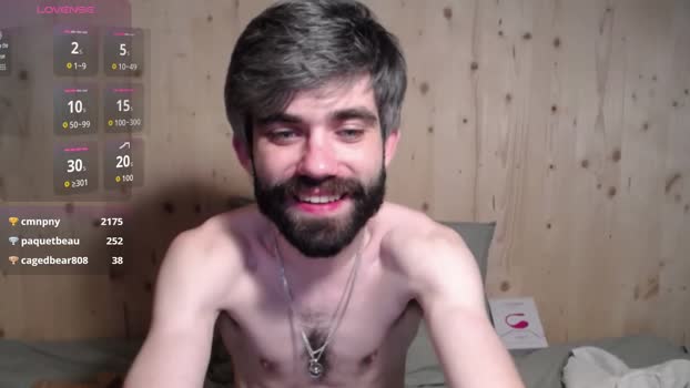 hottiedjulian fuckme Webcam SHOW @ Chaturbate 05-11-2025