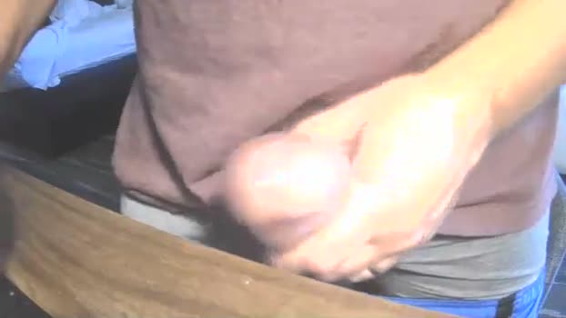il_undercover suck Webcam SHOW @ Chaturbate 05-11-2025