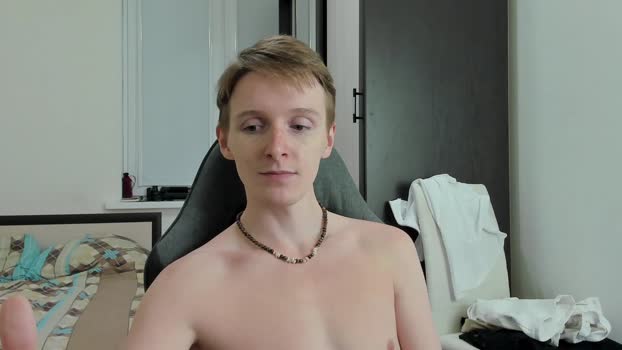ithan_red hardcock Webcam SHOW @ Chaturbate 04-11-2025