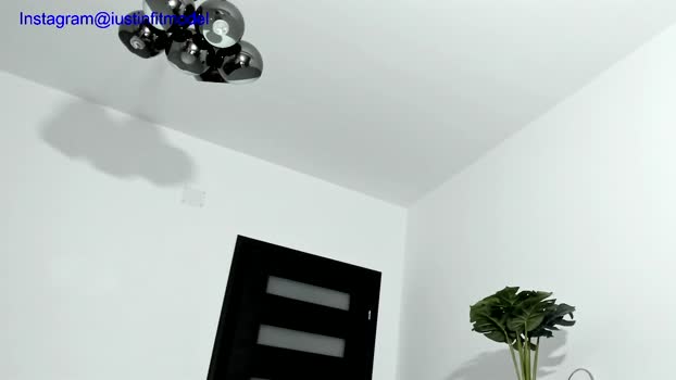 iustinmucle95 wank Webcam SHOW @ Chaturbate 05-11-2025