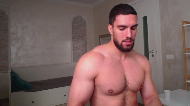 ivanhydee hardcore Webcam SHOW @ Chaturbate 05-11-2025