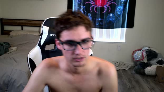 jack_jerk2 fuckhard Webcam SHOW @ Chaturbate 04-11-2025