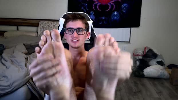 jack_jerk2 fuckher Webcam SHOW @ Chaturbate 05-11-2025
