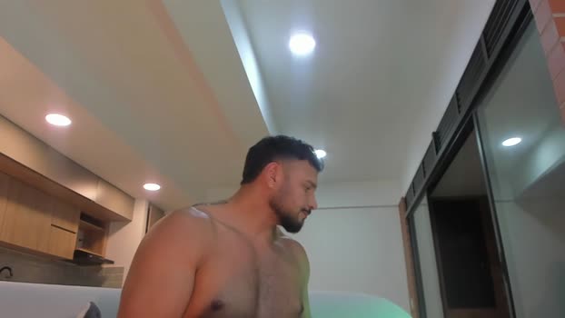 jackson_wayne__ jerkoff Webcam SHOW @ Chaturbate 05-11-2025