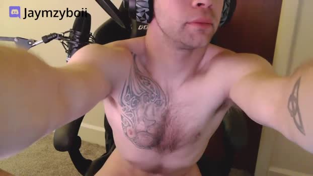 jamesaka1 Cam Webcam SHOW @ Chaturbate 05-11-2025