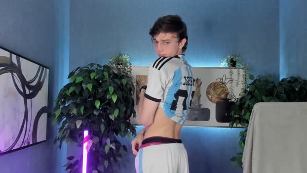 john_weasley Download Webcam SHOW @ Chaturbate 04-11-2025